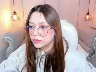 Lanna18x's Live Sex Cam Show