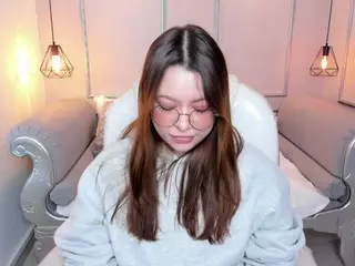 Lanna18x's Live Sex Cam Show