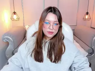 Lanna18x's Live Sex Cam Show