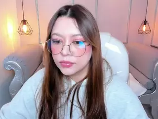 Lanna18x's Live Sex Cam Show