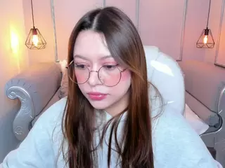 Lanna18x's Live Sex Cam Show