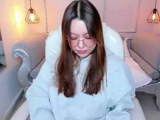 Lanna18x's Live Sex Cam Show