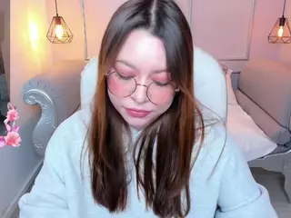 Lanna18x's Live Sex Cam Show