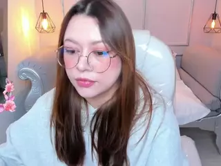 Lanna18x's Live Sex Cam Show