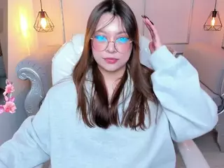 Lanna18x's Live Sex Cam Show