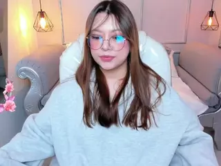 Lanna18x's Live Sex Cam Show