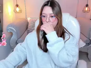 Lanna18x's Live Sex Cam Show