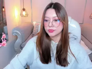 Lanna18x's Live Sex Cam Show