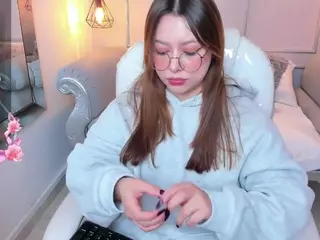 Lanna18x's Live Sex Cam Show