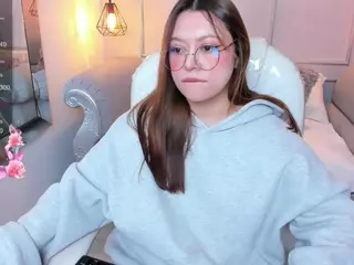 Lanna18x's Live Sex Cam Show