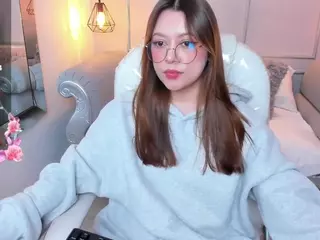 Lanna18x's Live Sex Cam Show