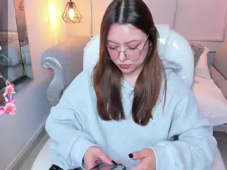 Lanna18x's Live Sex Cam Show