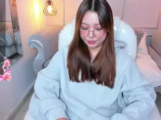 Lanna18x's Live Sex Cam Show