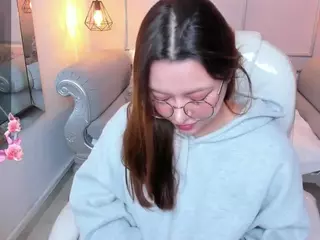 Lanna18x's Live Sex Cam Show