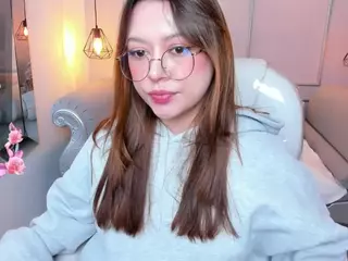 Lanna18x's Live Sex Cam Show
