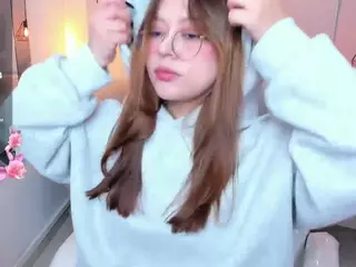 Lanna18x's Live Sex Cam Show