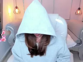 Lanna18x's Live Sex Cam Show