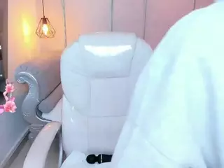 Lanna18x's Live Sex Cam Show