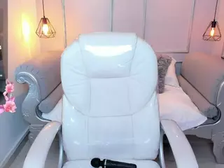 Lanna18x's Live Sex Cam Show
