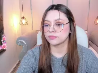 Lanna18x's Live Sex Cam Show