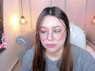 Lanna18x's Live Sex Cam Show