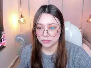 Lanna18x's Live Sex Cam Show