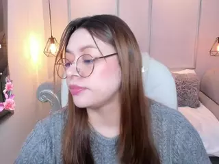Lanna18x's Live Sex Cam Show
