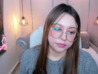Lanna18x's Live Sex Cam Show