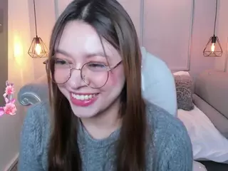 Lanna18x's Live Sex Cam Show