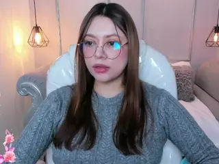 Lanna18x's Live Sex Cam Show