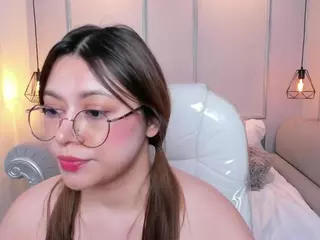 Lanna18x's Live Sex Cam Show