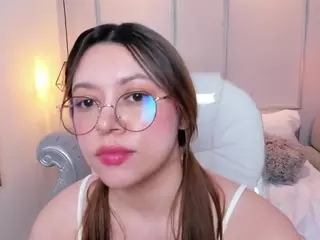 Lanna18x's Live Sex Cam Show