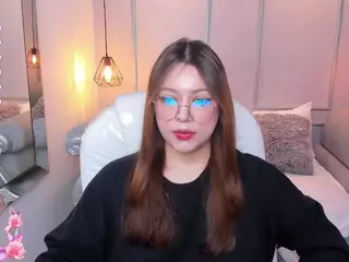 Lanna18x's Live Sex Cam Show