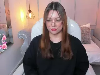 Lanna18x's Live Sex Cam Show
