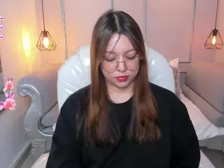 Lanna18x's Live Sex Cam Show