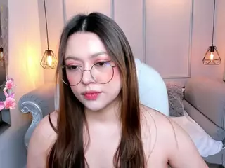 Lanna18x's Live Sex Cam Show