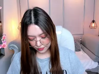 Lanna18x's Live Sex Cam Show