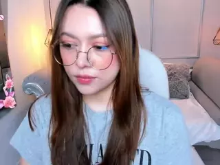 Lanna18x's Live Sex Cam Show