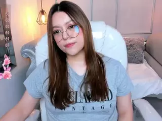 Lanna18x's Live Sex Cam Show
