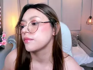 Lanna18x's Live Sex Cam Show