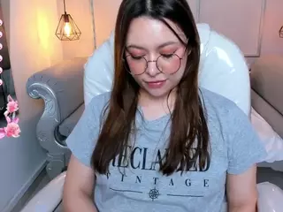 Lanna18x's Live Sex Cam Show