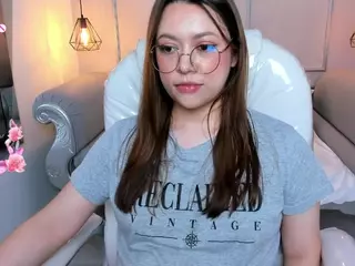 Lanna18x's Live Sex Cam Show