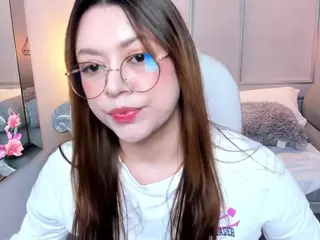 Lanna18x's Live Sex Cam Show