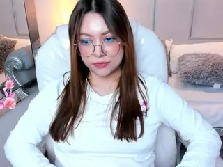 Lanna18x's Live Sex Cam Show