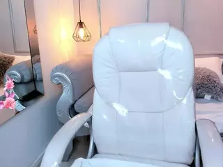 Lanna18x's Live Sex Cam Show