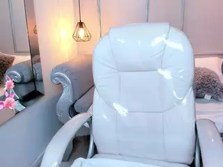 Lanna18x's Live Sex Cam Show