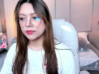 Lanna18x's Live Sex Cam Show