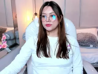 Lanna18x's Live Sex Cam Show