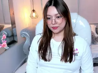 Lanna18x's Live Sex Cam Show