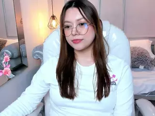 Lanna18x's Live Sex Cam Show